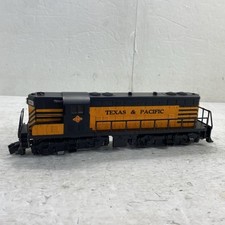 American flyer trains for sale  Chicago