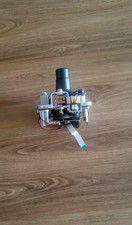 Leica modul rugby for sale  UK