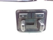 Módulo de controle de reboque 2024 Ford F350SD montado no painel ID do fabricante de equipamento original ML3T043D62AE comprar usado  Enviando para Brazil