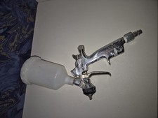 mini spray gun for sale  PONTYPOOL