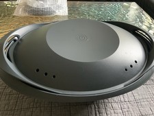 Riginal vorwerk thermomix gebraucht kaufen  Wagenfeld