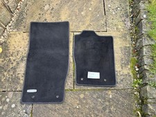 Jaguar type roadster for sale  BRISTOL