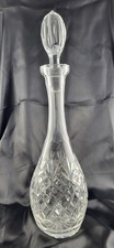 Vintage 1940s molded for sale  Eureka Springs