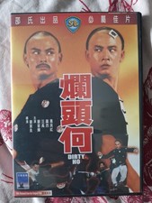 Dirty dvd shaw for sale  MAIDENHEAD