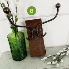 Vintage reclaimed wood for sale  Haddon Heights