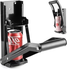 Crushers recycling oz for sale  Sheridan