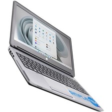 655 win11 16gb usato  Arezzo
