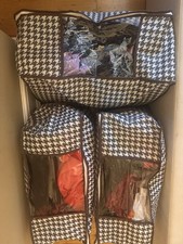 5kg wholesale joblot for sale  SALISBURY