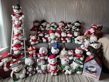 Complete collection hudson for sale  Milford