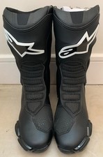 Free alpinestars smx for sale  Boonton