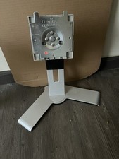 Dell fully adjustable for sale  Charleston