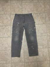 Vintage carhartt b136 for sale  Yakima