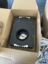 Wac lighting aether for sale  Boise