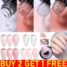 Builder gel nude for sale  MANCHESTER