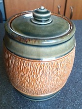 Royal doulton tobacco for sale  HASTINGS
