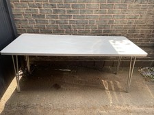 Gopak folding catering for sale  HALESOWEN
