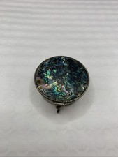 Vintage mexican sterling for sale  Clairton