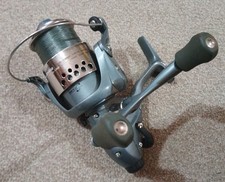 Okuma opti drag for sale  WELSHPOOL