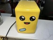 Fortnite peely mini for sale  Boca Raton