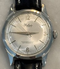 Belaire men watch for sale  Austin