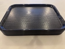 fast food trays for sale fast food trays for sale Westwood