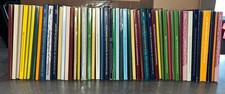 Riesensammlung postwertzeichen gebraucht kaufen  Köln