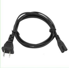 Prong standard outlet for sale  Cleveland