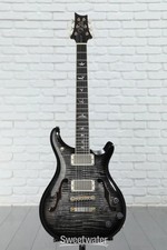 Prs mccarty 594 for sale  Fort Wayne