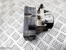 2014 FIAT DOBLO UNIDAD ABS 10097016133 28570100083 51901329 10020702244 comprar usado  Enviando para Brazil
