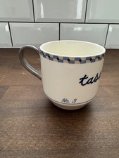 Anthropologie cafe violette for sale  GLASTONBURY