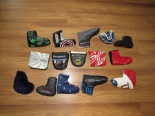 putter covers for sale putter covers for sale Elkhorn