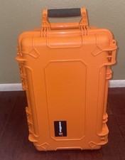 Model 300 large for sale  Scottsdale