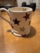 emma bridgewater stars for sale emma bridgewater stars for sale ROMFORD