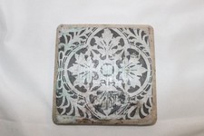 decorative tiles for sale decorative tiles for sale Missoula