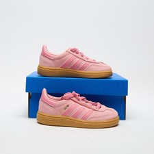 Adidas handball spezial for sale  UK