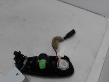 Poignee interieur arriere d'occasion Poignee interieur arriere d'occasion  Seurre