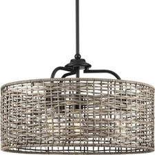 4 pendent lights for sale  Las Vegas