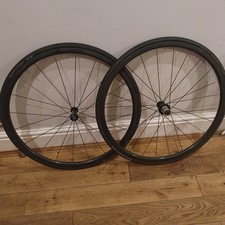 Vision metron carbon for sale  SHEFFIELD