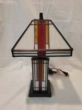 glass artist desk for sale glass artist desk for sale Logan