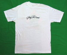 Greg lemond vintage for sale  Pittsburg
