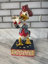 Walt disney showcase d'occasion  Expédié en Belgium