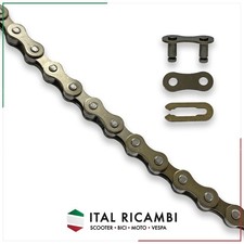 Catena bici bmx usato  Saviano