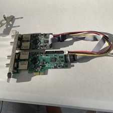Digital devices cine gebraucht kaufen  Schipkau