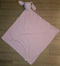 Large quiltex pink for sale  Cleveland