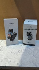 Insta360 dive case for sale  Mechanicsville