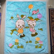 minky blanket for sale minky blanket for sale ROMFORD