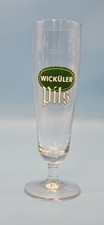 Wicküler pils rastal gebraucht kaufen  Hemer