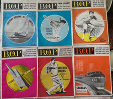 1966 boys paper for sale  CHESTERFIELD