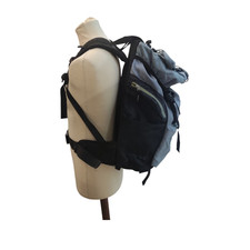 Evoc herren trail gebraucht kaufen  Leipzig