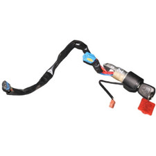 Peugeot 206 110 gebraucht kaufen  Recklinghausen